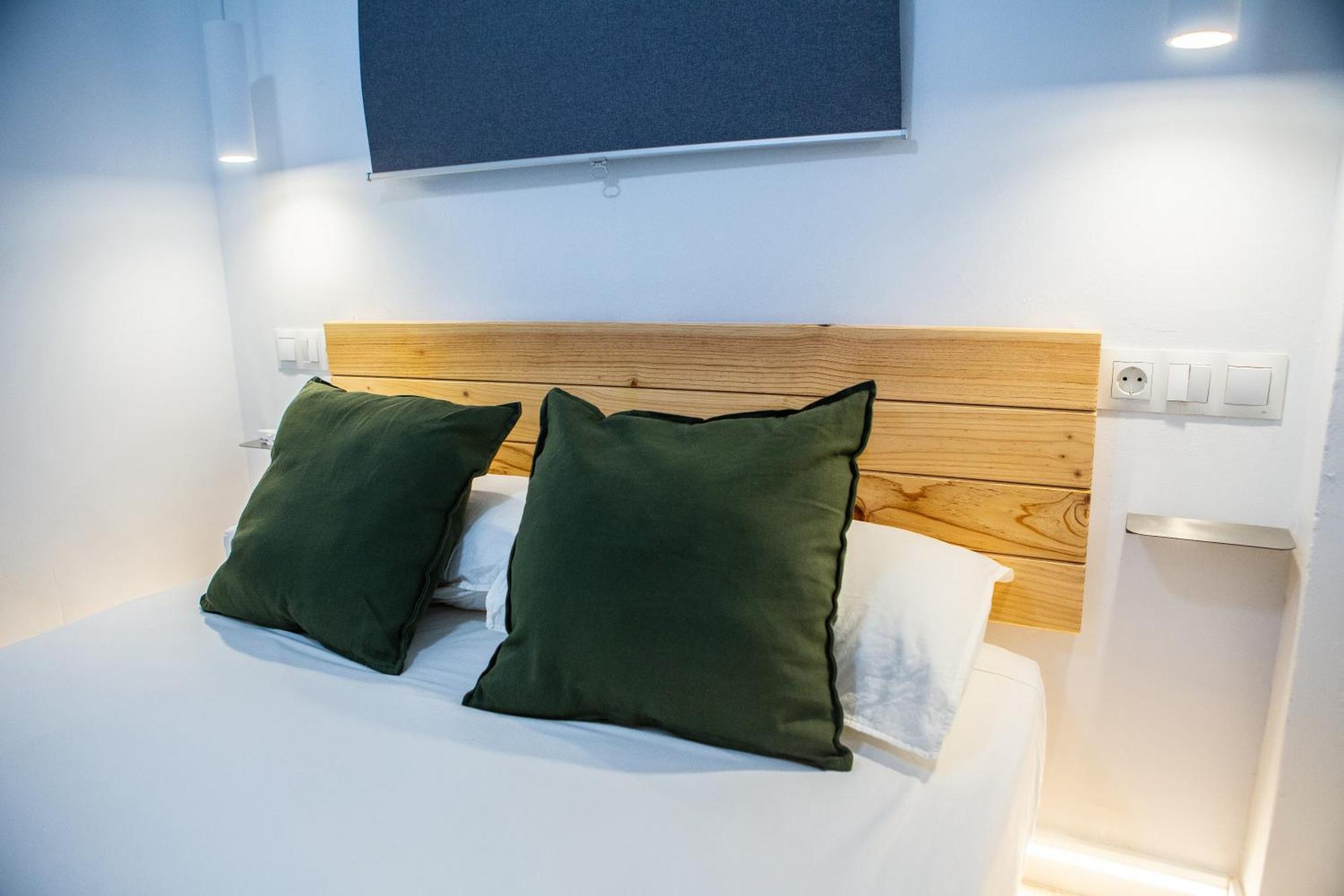 Benalhome - Tu Hogar Con Terraza Y Ducha Exterior Benalmádena Esterno foto