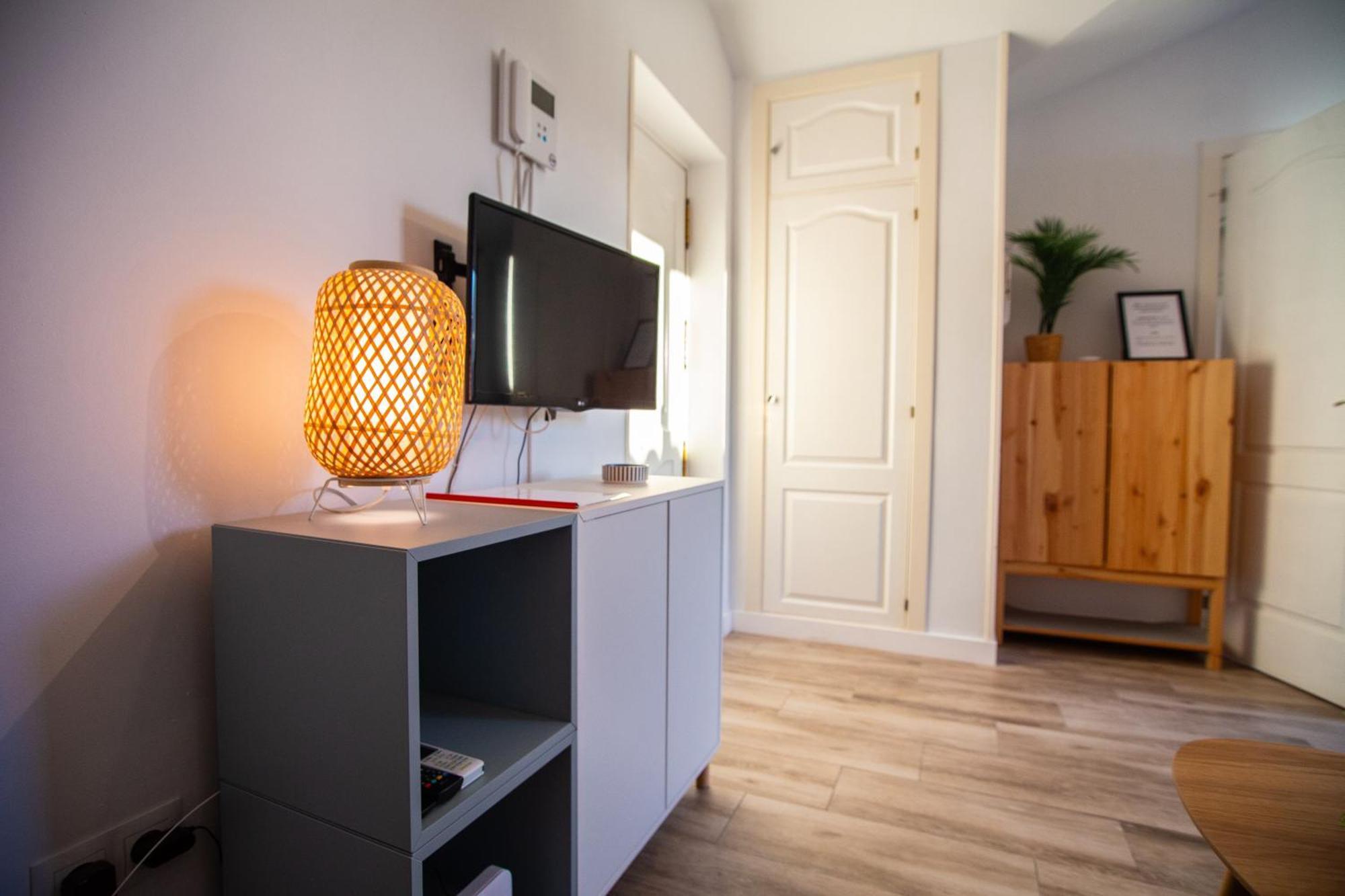 Benalhome - Tu Hogar Con Terraza Y Ducha Exterior Benalmádena Esterno foto