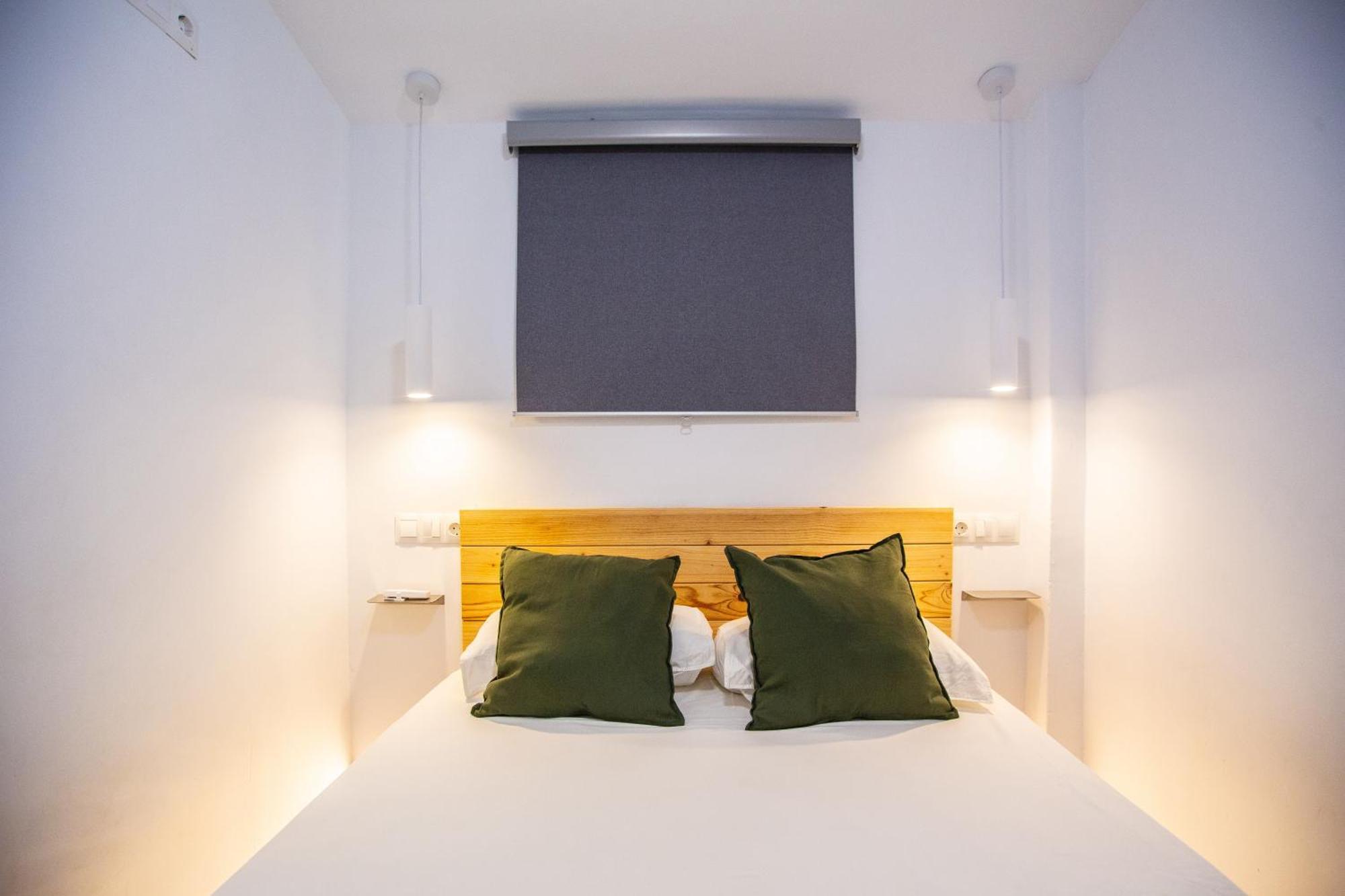 Benalhome - Tu Hogar Con Terraza Y Ducha Exterior Benalmádena Esterno foto